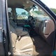 3GCUKSEC9EG456026 2014 Chevrolet Silverado 1500 2Lz auction photo thumbnail 5