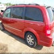 2A8HR54109R504021 2009 Chrysler Town & Country Touring auction photo thumbnail 3