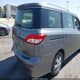 JN8AE2KP2E9106887 2014 Nissan Quest S auction photo thumbnail 17