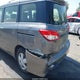 JN8AE2KP2E9106887 2014 Nissan Quest S auction photo thumbnail 6