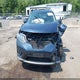 KNMAT2MV8GP601574 2016 Nissan Rogue Sv auction photo thumbnail 12