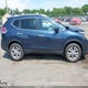 KNMAT2MV8GP601574 2016 Nissan Rogue Sv auction photo thumbnail 13