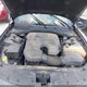 2C3CDXJG7JH216399 2018 Dodge Charger Gt Awd auction photo thumbnail 10