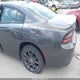 2C3CDXJG7JH216399 2018 Dodge Charger Gt Awd auction photo thumbnail 17