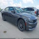 2C3CDXJG7JH216399 2018 Dodge Charger Gt Awd auction photo thumbnail 1
