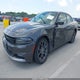 2C3CDXJG7JH216399 2018 Dodge Charger Gt Awd auction photo thumbnail 2