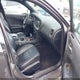 2C3CDXJG7JH216399 2018 Dodge Charger Gt Awd auction photo thumbnail 5