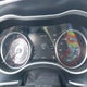 2C3CDXJG7JH216399 2018 Dodge Charger Gt Awd auction photo thumbnail 7