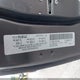 2C3CDXJG7JH216399 2018 Dodge Charger Gt Awd auction photo thumbnail 9