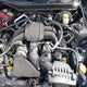 JF1ZNBE1XP9757103 2023 Toyota Gr86 Premium auction photo thumbnail 10
