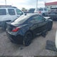 JF1ZNBE1XP9757103 2023 Toyota Gr86 Premium auction photo thumbnail 4
