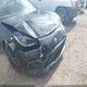 JF1ZNBE1XP9757103 2023 Toyota Gr86 Premium auction photo thumbnail 6