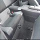 JF1ZNBE1XP9757103 2023 Toyota Gr86 Premium auction photo thumbnail 8