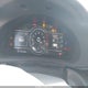 JF1ZNBE1XP9757103 2023 Toyota Gr86 Premium auction photo thumbnail 7