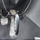 JN1DV6AR6BM450155 2011 Infiniti G25X auction photo thumbnail 11