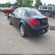 JN1DV6AR6BM450155 2011 Infiniti G25X auction photo thumbnail 3