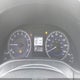JN1DV6AR6BM450155 2011 Infiniti G25X auction photo thumbnail 7