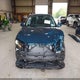 4T1DAACKXSU163277 2025 Toyota Camry Le auction photo thumbnail 18