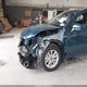 4T1DAACKXSU163277 2025 Toyota Camry Le auction photo thumbnail 6