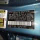 4T1DAACKXSU163277 2025 Toyota Camry Le auction photo thumbnail 9