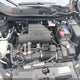 7FARW1H84NE022750 2022 Honda Cr-V 2Wd Ex-L auction photo thumbnail 10