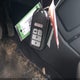 7FARW1H84NE022750 2022 Honda Cr-V 2Wd Ex-L auction photo thumbnail 11