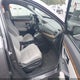 7FARW1H84NE022750 2022 Honda Cr-V 2Wd Ex-L auction photo thumbnail 5
