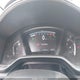 7FARW1H84NE022750 2022 Honda Cr-V 2Wd Ex-L auction photo thumbnail 7