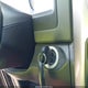 1C6RR7LT2LS104033 2020 Ram 1500 Classic Warlock 4X4 5'7 Box auction photo thumbnail 11