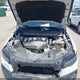 1C4PJMBX2KD328562 2019 Jeep Cherokee Trailhawk 4X4 auction photo thumbnail 10