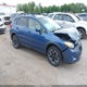 JF2GPAKC9D2829197 2013 Subaru Xv Crosstrek 2.0I Limited auction photo thumbnail 1