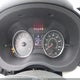 JF2GPAKC9D2829197 2013 Subaru Xv Crosstrek 2.0I Limited auction photo thumbnail 7