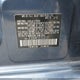 JF2GPAKC9D2829197 2013 Subaru Xv Crosstrek 2.0I Limited auction photo thumbnail 9