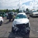 1G1PA5SHXE7486125 2014 Chevrolet Cruze Ls Auto auction photo thumbnail 6