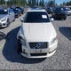 YV1992AH0A1128659 2010 Volvo S80 T6 auction photo thumbnail 13