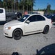 YV1992AH0A1128659 2010 Volvo S80 T6 auction photo thumbnail 15