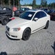 YV1992AH0A1128659 2010 Volvo S80 T6 auction photo thumbnail 2