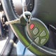 2G1WB5EK5A1230000 2010 Chevrolet Impala Lt auction photo thumbnail 11