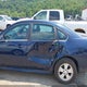 2G1WB5EK5A1230000 2010 Chevrolet Impala Lt auction photo thumbnail 6