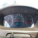 2G1WB5EK5A1230000 2010 Chevrolet Impala Lt auction photo thumbnail 7