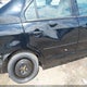 3FAHP07Z67R140167 2007 Ford Fusion Se auction photo thumbnail 14
