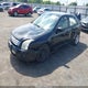 3FAHP07Z67R140167 2007 Ford Fusion Se auction photo thumbnail 2