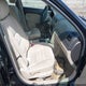 3FAHP07Z67R140167 2007 Ford Fusion Se auction photo thumbnail 5
