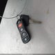 5N1AR18W95C732671 2005 Nissan Pathfinder Se Off-Road auction photo thumbnail 11