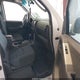 5N1AR18W95C732671 2005 Nissan Pathfinder Se Off-Road auction photo thumbnail 5