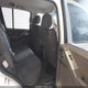 5N1AR18W95C732671 2005 Nissan Pathfinder Se Off-Road auction photo thumbnail 8