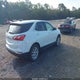2GNAXKEV5M6109302 2021 Chevrolet Equinox Fwd Lt auction photo thumbnail 4