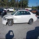 4T1BK36B16U133067 2006 Toyota Avalon Limited auction photo thumbnail 15