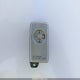 4T1BK36B16U133067 2006 Toyota Avalon Limited auction photo thumbnail 11