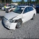 4T1BK36B16U133067 2006 Toyota Avalon Limited auction photo thumbnail 2
